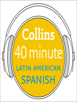 Latin_American_Spanish_in_40_Minutes